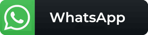 whatsapp now